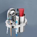 Alma Tumbler Holder (304-Grade SS) - LIPKA - Lipka Home