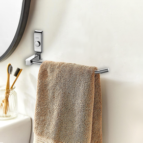 Navigate Napkin Ring (304 SS) - LIPKA - Lipka Home