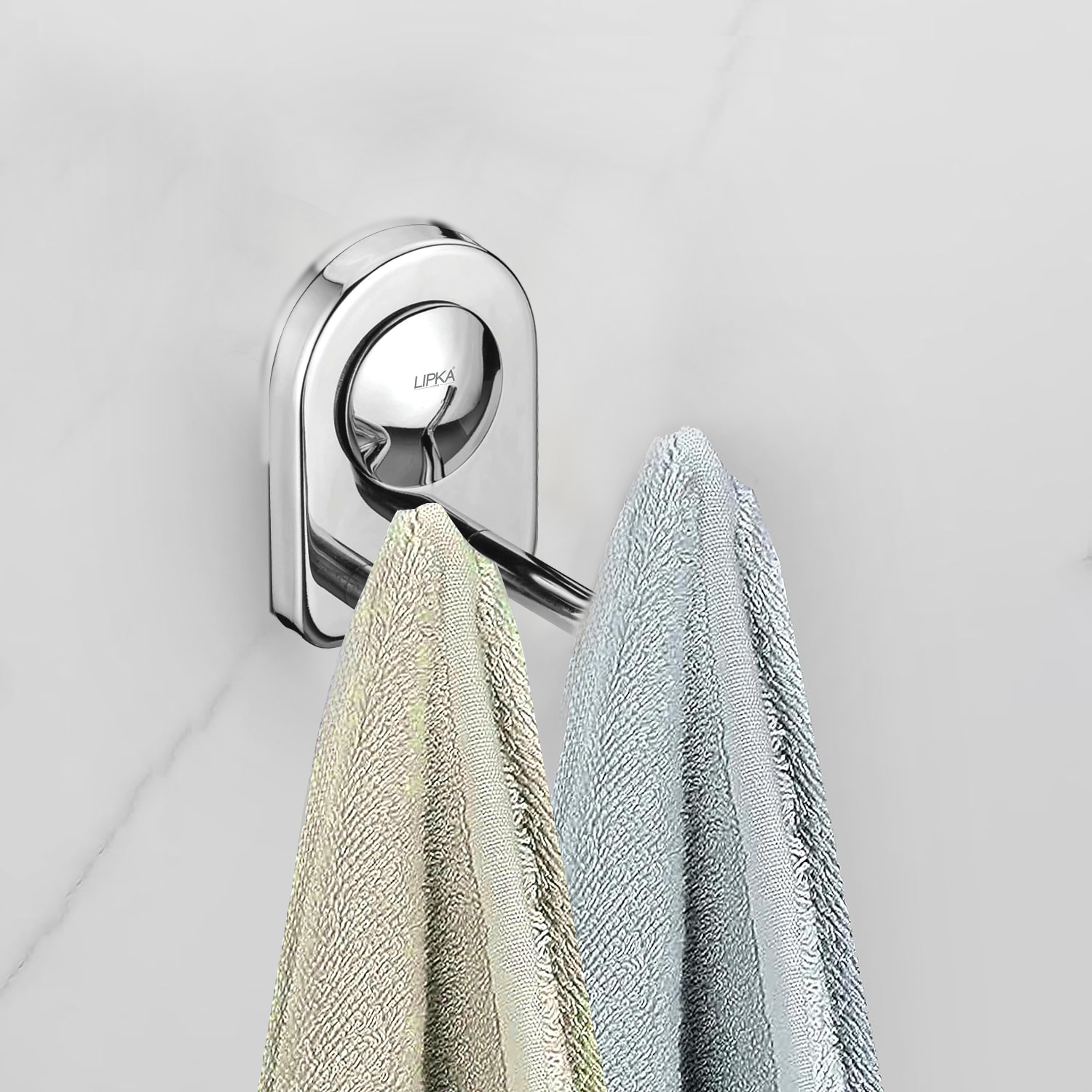 towel ring lipka