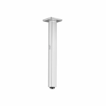 Ceiling Shower Arm (12 Inches) - LIPKA - Lipka Home