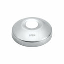Deep Flange Pack of 10 - LIPKA - Lipka Home