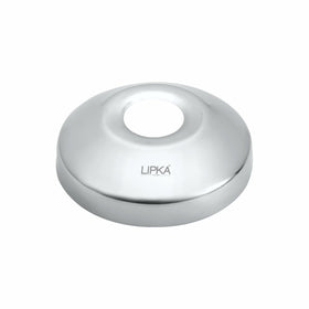 Deep Flange Pack of 10 - LIPKA - Lipka Home