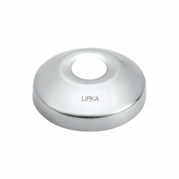 Deep Flange Pack of 10 - LIPKA - Lipka Home
