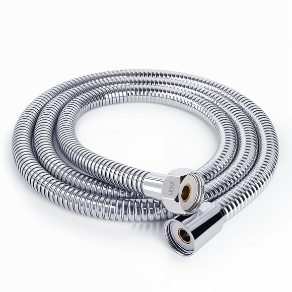 Flexible Shower Tube (1.5 Meter) - LIPKA - Lipka Home