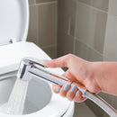 Safari Health Faucet (Complete Set) - LIPKA - Lipka Home