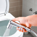 Sliding Health Faucet (Complete Set) - LIPKA - Lipka Home