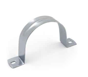 U-Clamps 2” (Pack of 10) - LIPKA - Lipka Home