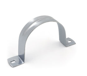 U-Clamps 2.5” (Pack of 10) - LIPKA - Lipka Home