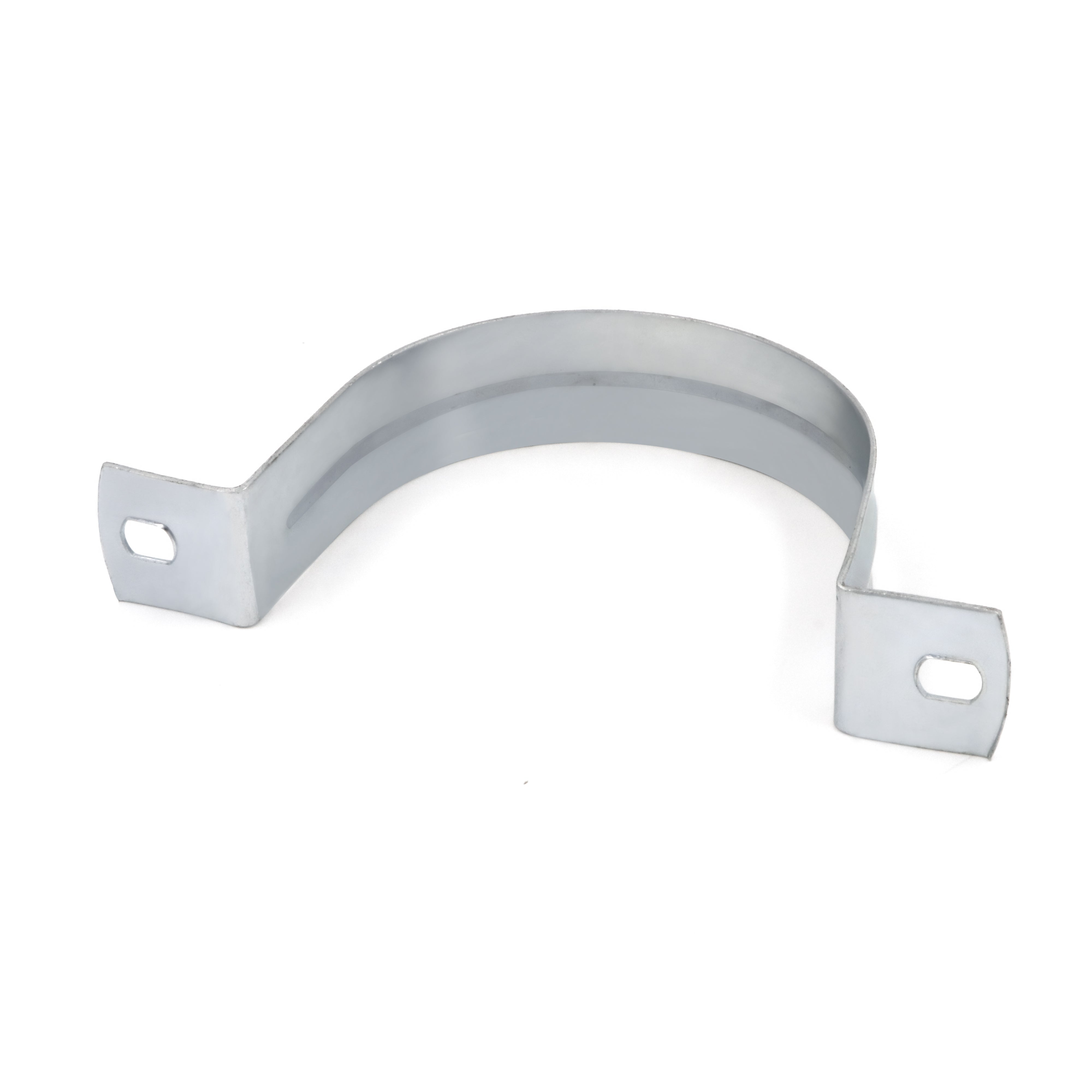 U-Clamps 0.5” (Pack of 10) - LIPKA 1