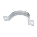 U-Clamps 0.75” (Pack of 10) - LIPKA - Lipka Home