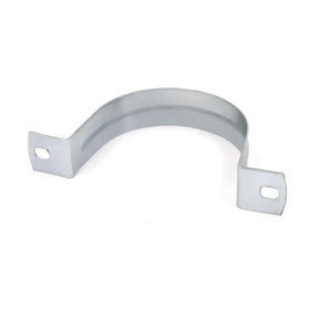 U-Clamps 0.75” (Pack of 10) - LIPKA - Lipka Home