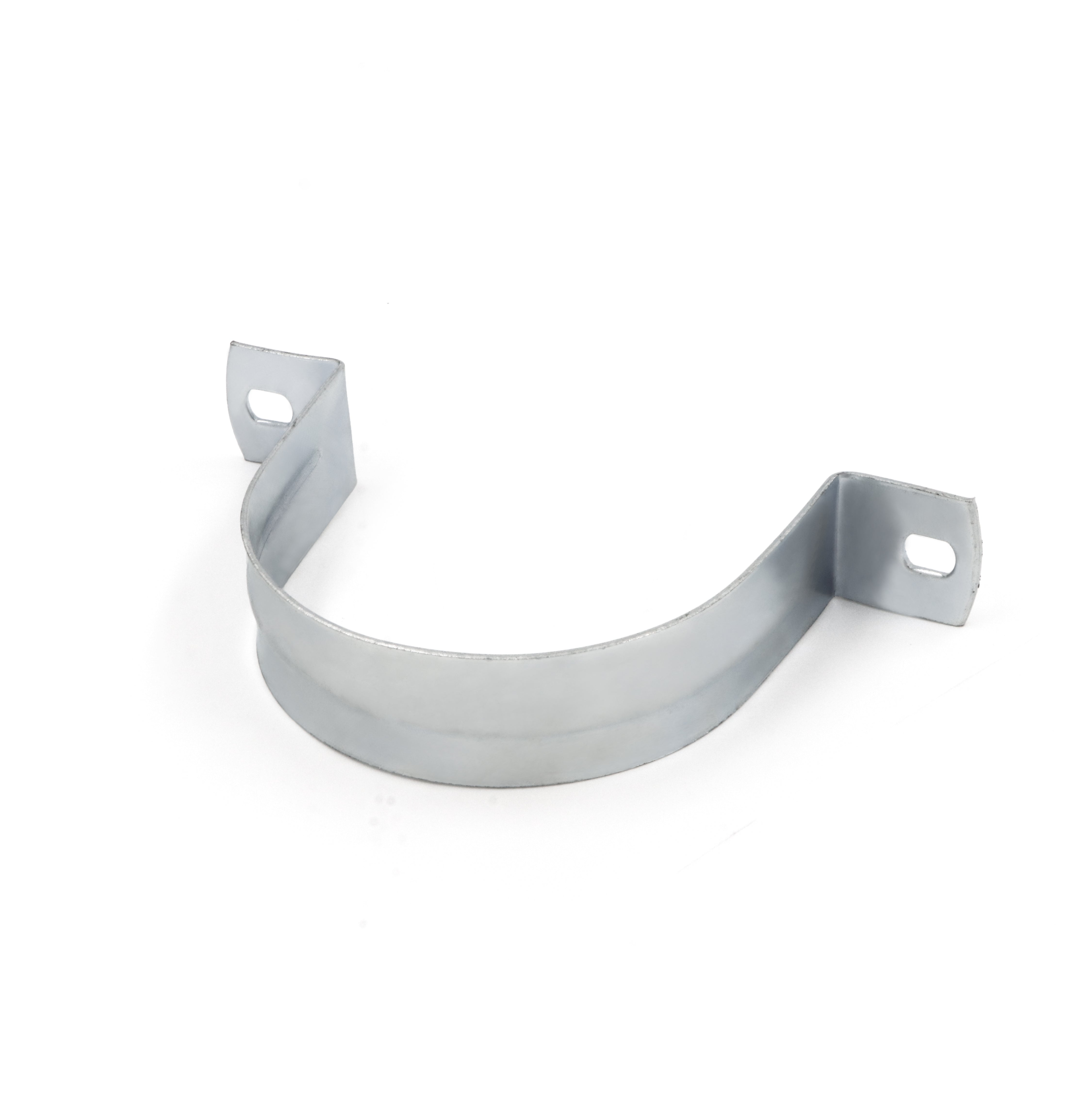 U-Clamps 0.75” (Pack of 10) - LIPKA 2