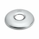 Italia Flange (Chrome Plated) Pack of 10 - LIPKA - Lipka Home