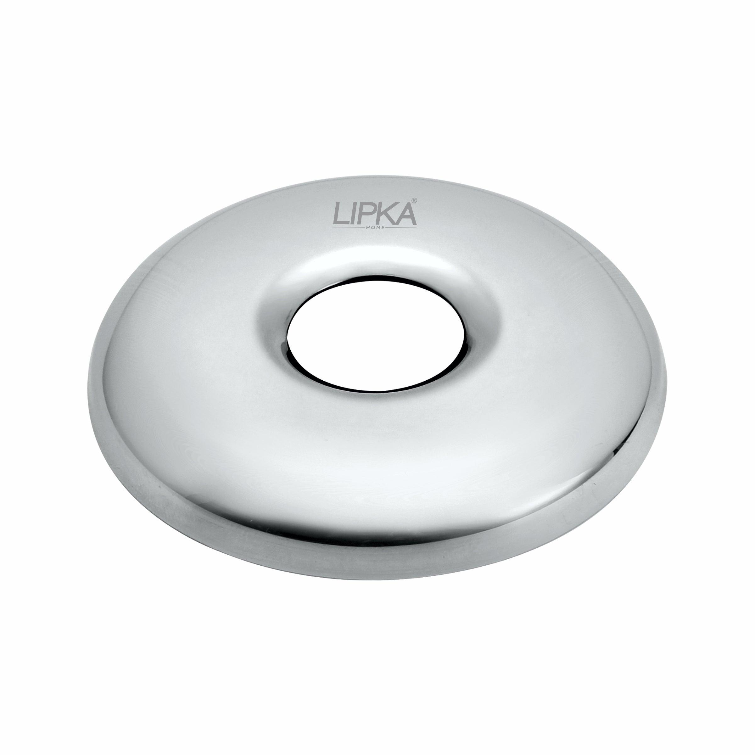 Italia Flange (Chrome Plated) - LIPKA - Lipka Home