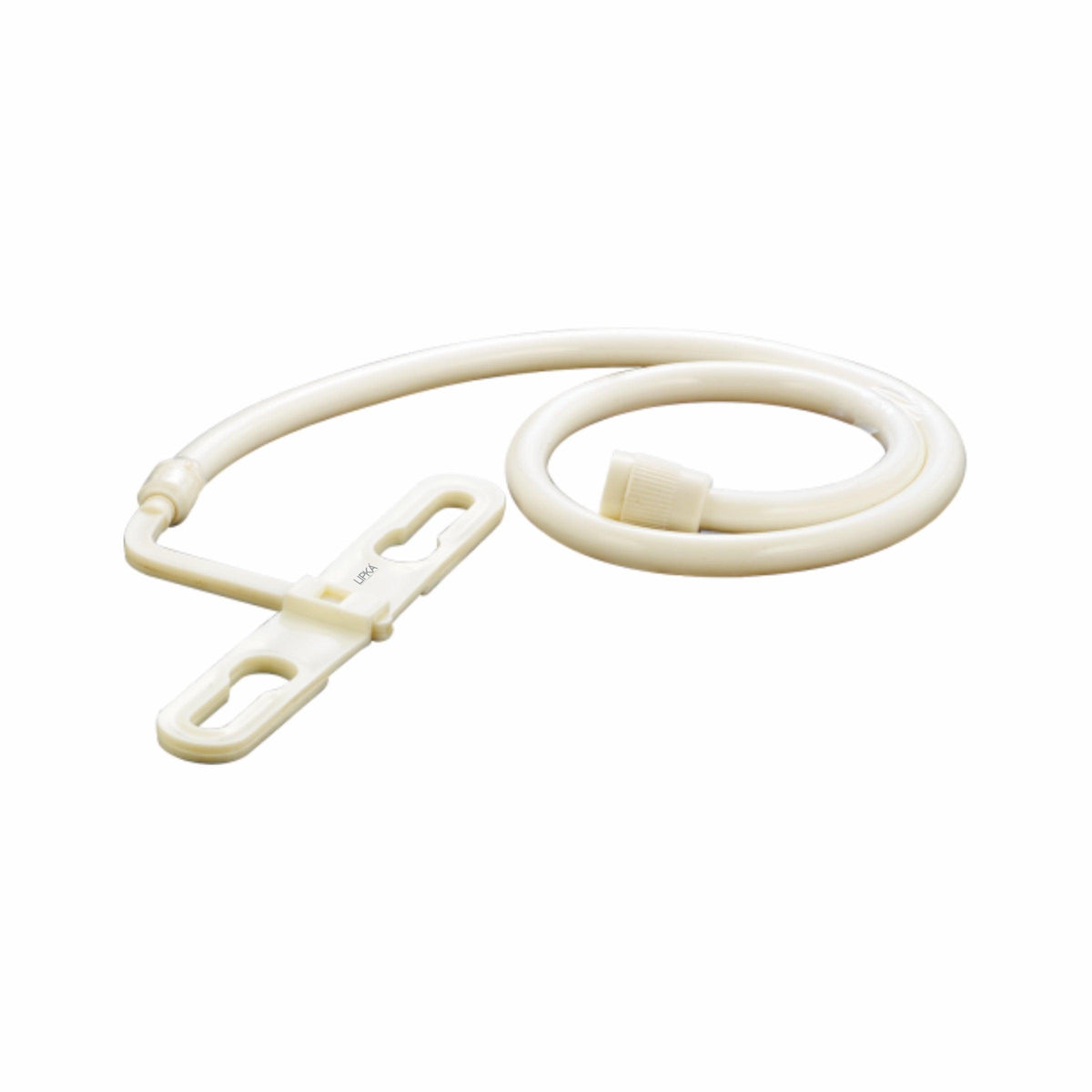 Buy Toilet Jet Spray Fitting at Best Price Online | Lipka Home