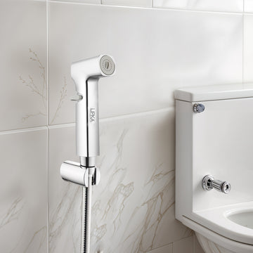 Magna Health Faucet (Complete Set) - LIPKA - Lipka Home