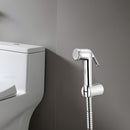 Milano Health Faucet (Complete Set) - LIPKA - Lipka Home