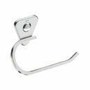 Pyramid 304-Grade Napkin Ring - LIPKA - Lipka Home