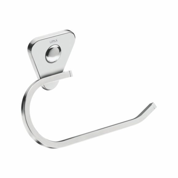 Pyramid 304-Grade Napkin Ring - LIPKA - Lipka Home