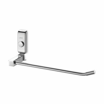 Navigate Napkin Ring (304 SS) - LIPKA - Lipka Home