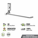 Navigate Napkin Ring (304 SS) - LIPKA - Lipka Home