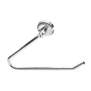 Metro Napkin Ring - LIPKA - Lipka Home