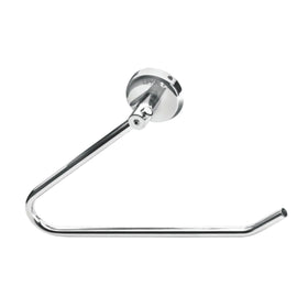 Metro Napkin Ring - LIPKA - Lipka Home