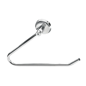 Metro Napkin Ring - LIPKA - Lipka Home