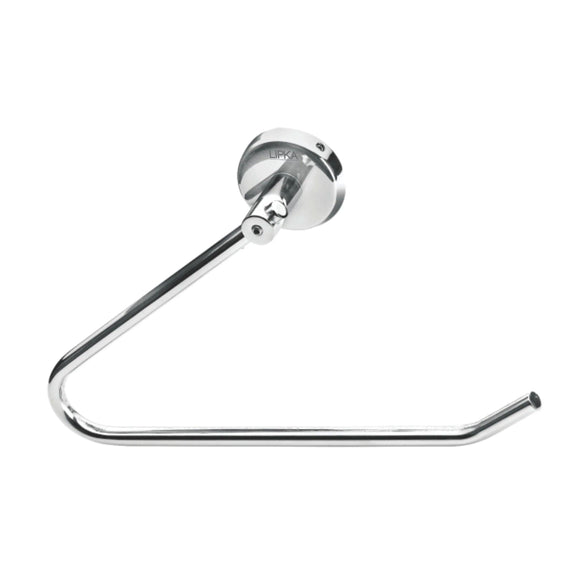 Metro Napkin Ring - LIPKA - Lipka Home