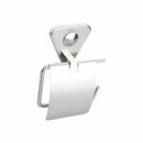 Pyramid 304-Grade Paper Holder - LIPKA - Lipka Home