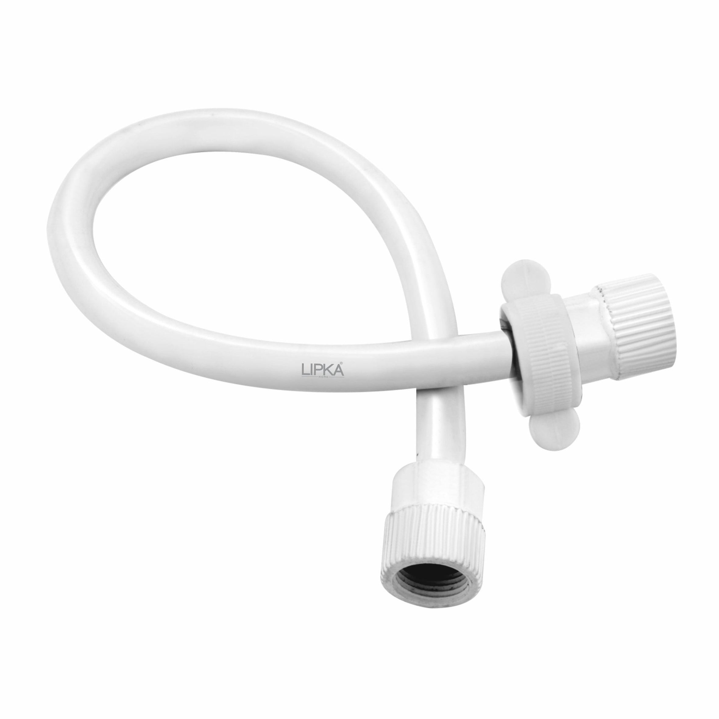 Connection Pipe PTMT (24 Inches) - LIPKA | Lipka Home
