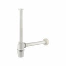 PVC Bottle Trap (12 Inches) - LIPKA - Lipka Home