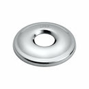 Pluto Flange Pack of 10 - LIPKA - Lipka Home