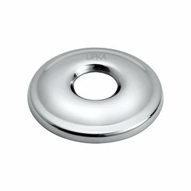 Pluto Flange Pack of 10 - LIPKA - Lipka Home