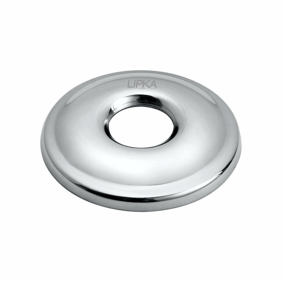 Pluto Flange Pack of 10 - LIPKA - Lipka Home