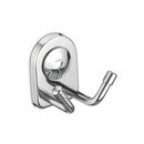 Alma Robe Hook (304-SS) - LIPKA - Lipka Home