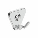 Pyramid 304-Grade Robe Hook - LIPKA - Lipka Home