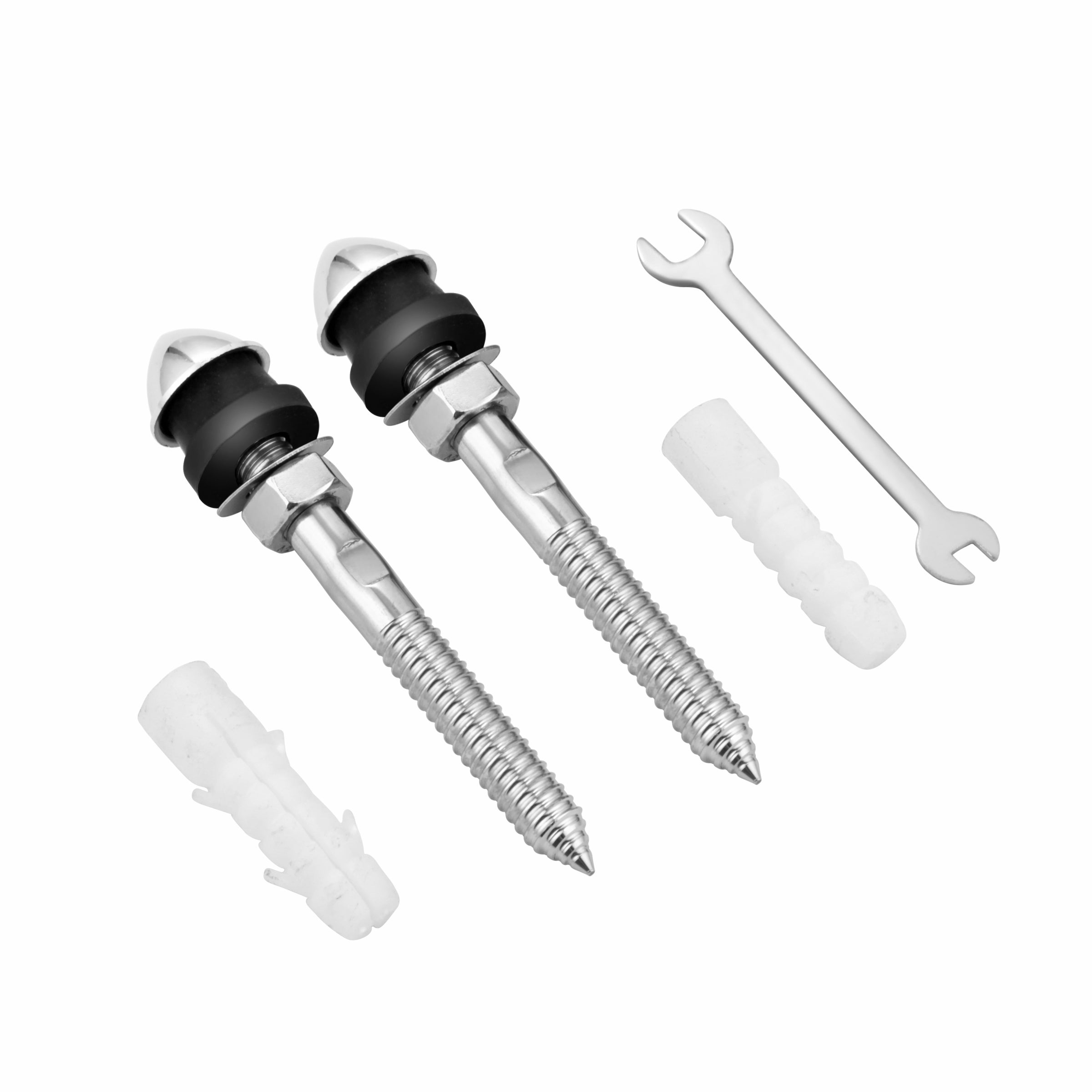 Rag Bolt | Lipka Home