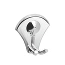 Butterfly Robe Hook - LIPKA - Lipka Home