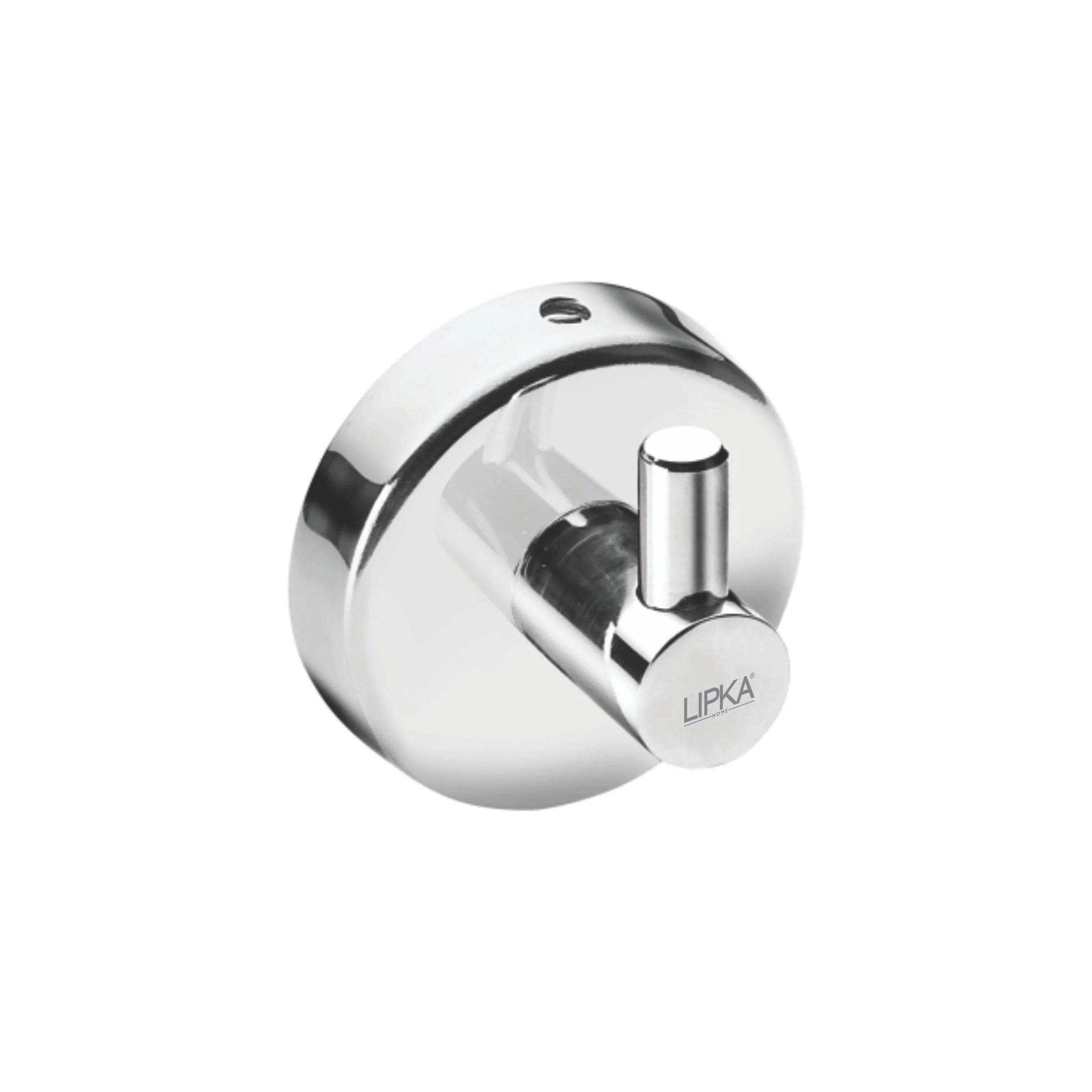 Metro Robe Hook - LIPKA - Lipka Home