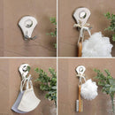 Butterfly Robe Hook - LIPKA - Lipka Home