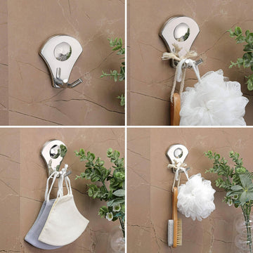 Butterfly Robe Hook - LIPKA - Lipka Home