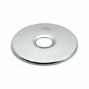 Ruby Flange (Chrome Plated) Pack of 10- LIPKA - Lipka Home