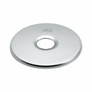 Ruby Flange Pack of 10 - LIPKA - Lipka Home