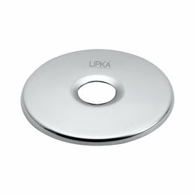 Ruby Flange Pack of 10 - LIPKA - Lipka Home