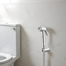 Safari Health Faucet (Complete Set) - LIPKA - Lipka Home