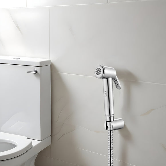 Safari Health Faucet (Complete Set) - LIPKA - Lipka Home