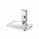 Navigate Soap Dish (304-SS) - LIPKA - Lipka Home