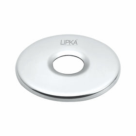 Sea Flange (Chrome Plated) Pack of 10 - LIPKA - Lipka Home