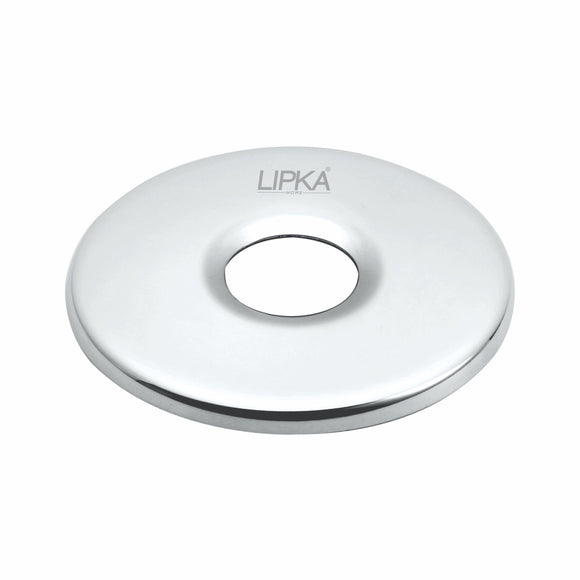 Sea Flange (Chrome Plated) Pack of 10 - LIPKA - Lipka Home